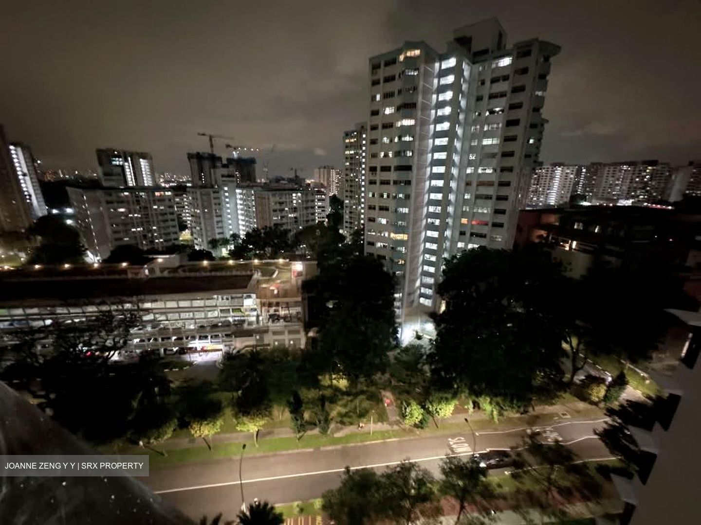 Blk 337 Tah Ching Road (Jurong West), HDB 3 Rooms #559515551